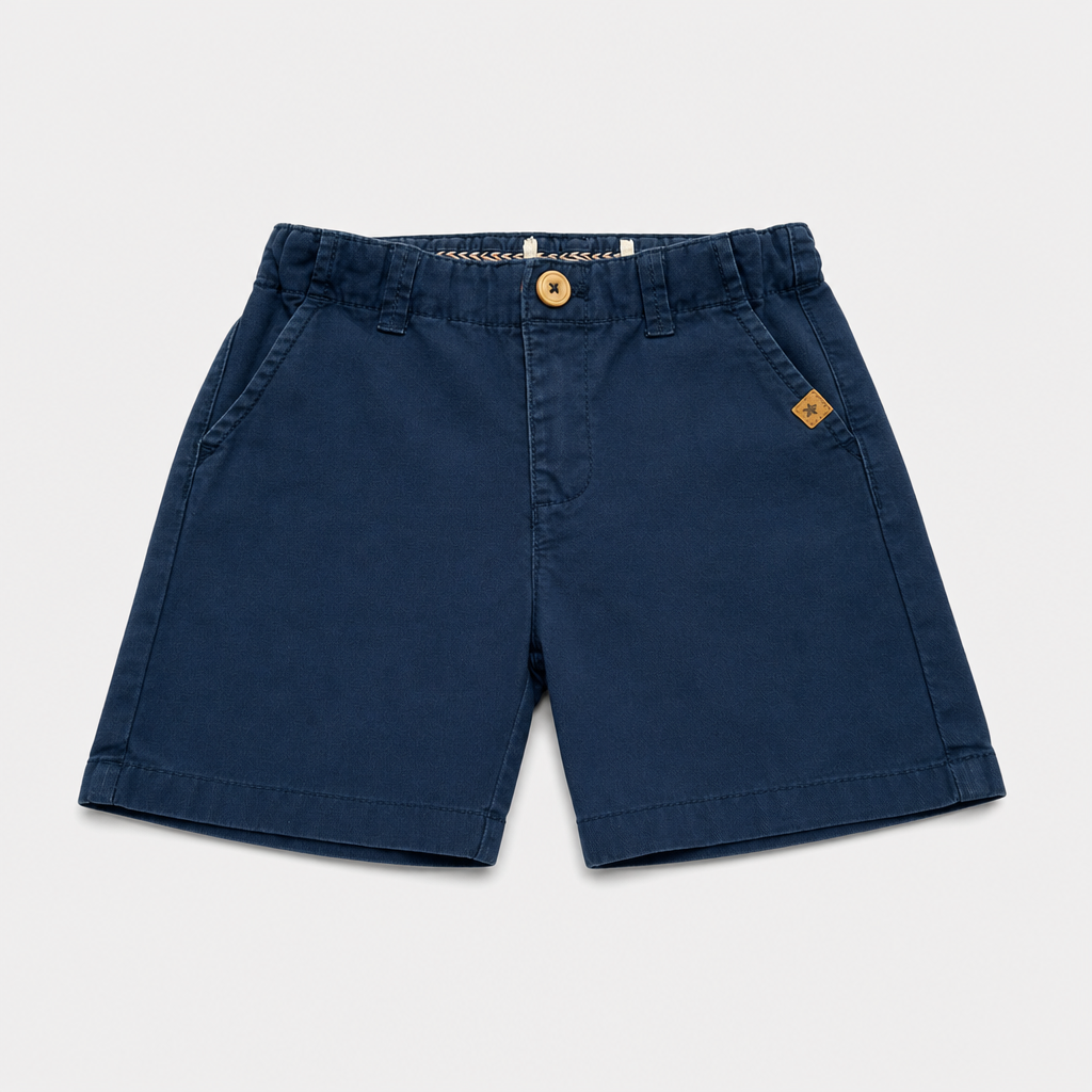 Pantaloncini corti - Bambino - 102 - 107 | 4 anni