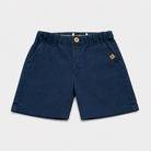 Pantaloncini corti - Bambino - 102 - 107 | 4 anni