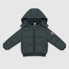 Giacca invernale pesante - Bambino - 78 - 83 | 1 anno