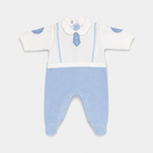 Tutine neonato - Bambino - 50 - 59 < 3 mesi