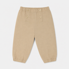 Pantaloni - Bambino - 60 - 65 | 3 mesi