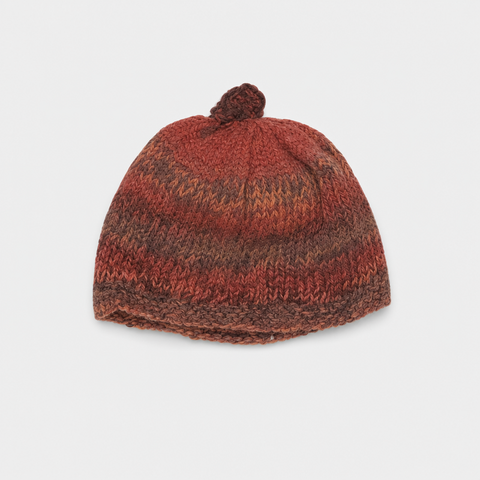 Cappellino - Bambino - 60 - 65 | 3 mesi