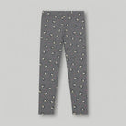 Leggins - Bambina - 126 - 131 | 8 anni