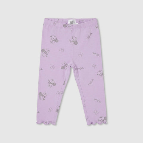 Leggins - Bambina - 72 - 77 | 9 mesi