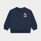 Felpa - Bambino - 84 - 89 | 18 mesi