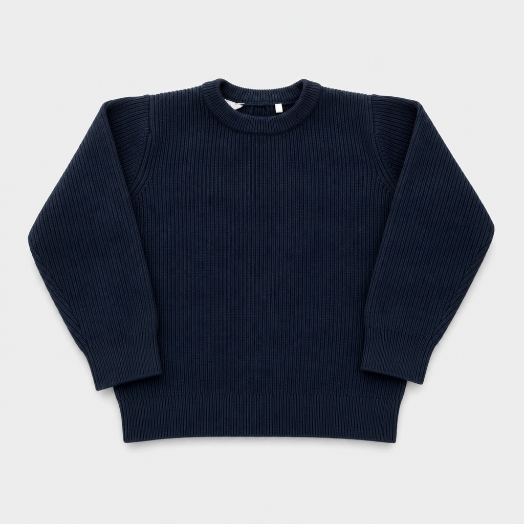Maglione - Bambino - 96 - 101 | 3 anni