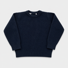 Maglione - Bambino - 96 - 101 | 3 anni