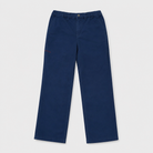 Pantaloni - Bambino - 126 - 131 | 8 anni
