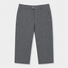 Pantaloni - Bambino - 84 - 89 | 18 mesi