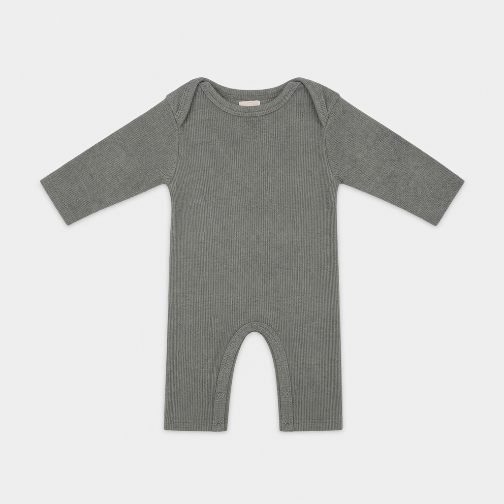 Tutine neonato - Bambino - 50 - 59 < 3 mesi