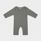 Tutine neonato - Bambino - 50 - 59 < 3 mesi
