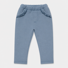 Pantaloni tuta - Bambina - 72 - 77 | 9 mesi
