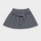 Gonna - Bambina - 96 - 101 | 3 anni