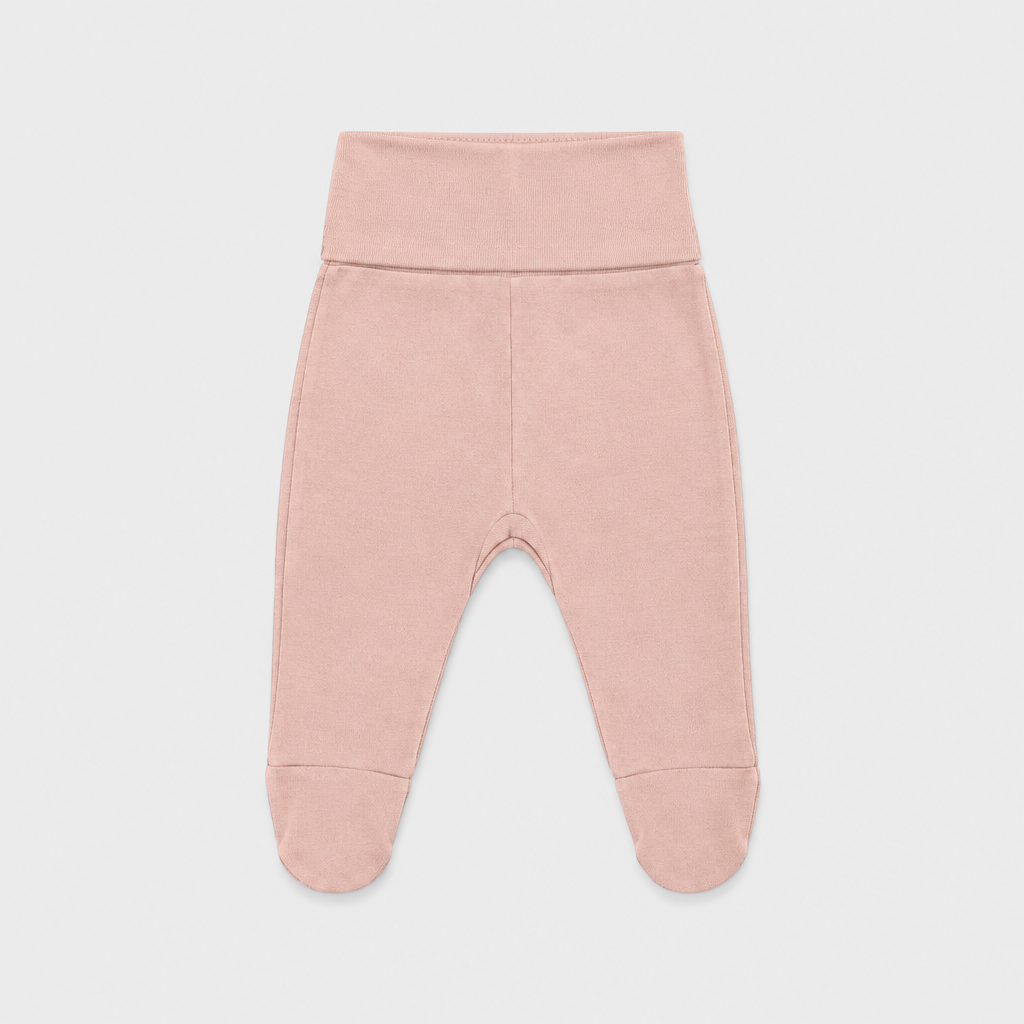 Tutine neonato - Bambina - 50 - 59 < 3 mesi