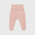 Tutine neonato - Bambina - 50 - 59 < 3 mesi