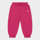 Pantaloni tuta - Bambina - 84 - 89 | 18 mesi