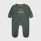 Tutine neonato - Bambino - 60 - 65 | 3 mesi