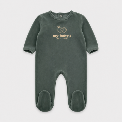 Tutine neonato - Bambino - 60 - 65 | 3 mesi