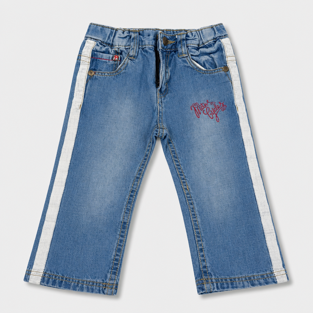Jeans - Bambino - 72 - 77 | 9 mesi