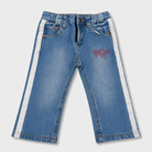 Jeans - Bambino - 72 - 77 | 9 mesi