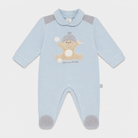 Tutine neonato - Bambino - 60 - 65 | 3 mesi