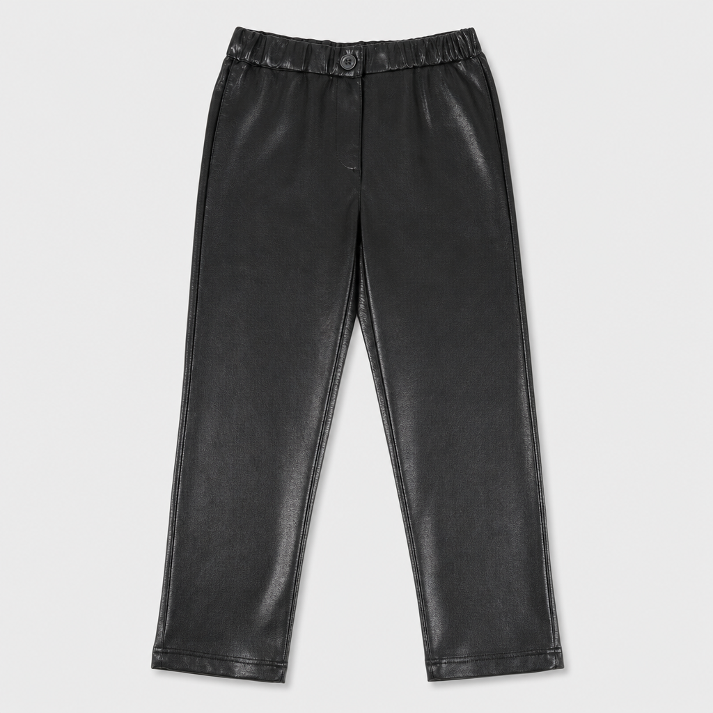Pantaloni - Bambina - 90 - 95 | 2 anni