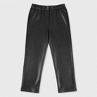 Pantaloni - Bambina - 90 - 95 | 2 anni