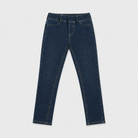 Jeans - Bambino - 114 - 119 | 6 anni