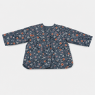 Giacca primavera - Bambina - 66 - 71 | 6 mesi