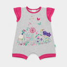 Tutine neonato - Bambina - 66 - 71 | 6 mesi
