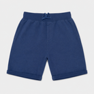 Pantaloncini corti - Bambino - 132 - 137 | 9 anni