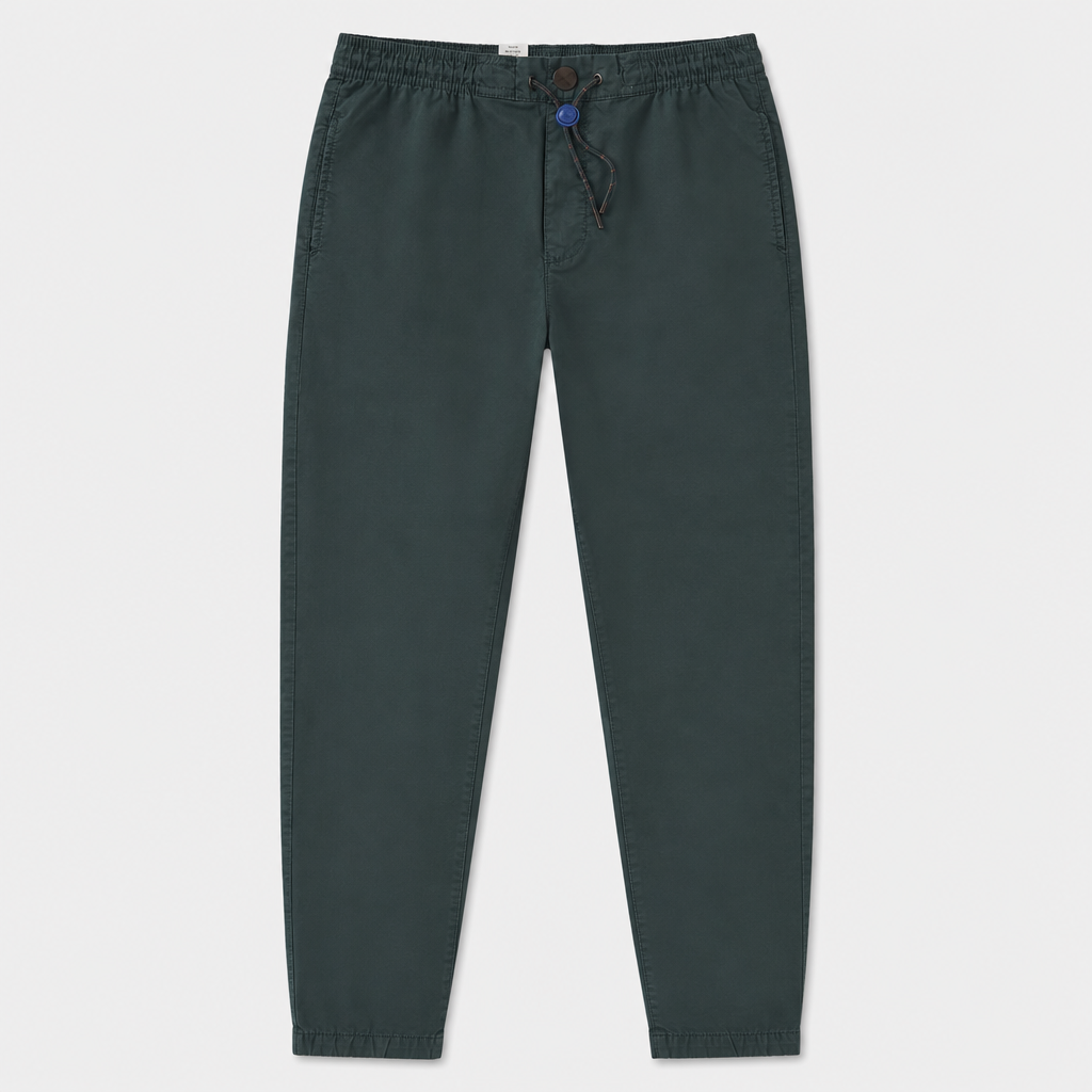 Pantaloni - Bambino - 126 - 131 | 8 anni