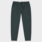 Pantaloni - Bambino - 126 - 131 | 8 anni