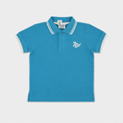 Polo maniche corte - Bambino - 102 - 107 | 4 anni