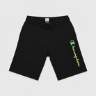 Pantaloncini corti - Bambino - 126 - 131 | 8 anni