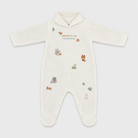 Tutine neonato - Bambino - 50 - 59 < 3 mesi