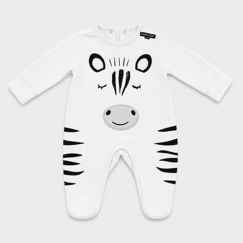 Tutine neonato - Bambino - 50 - 59 < 3 mesi