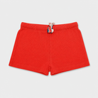 Pantaloncini corti - Bambino - 84 - 89 | 18 mesi