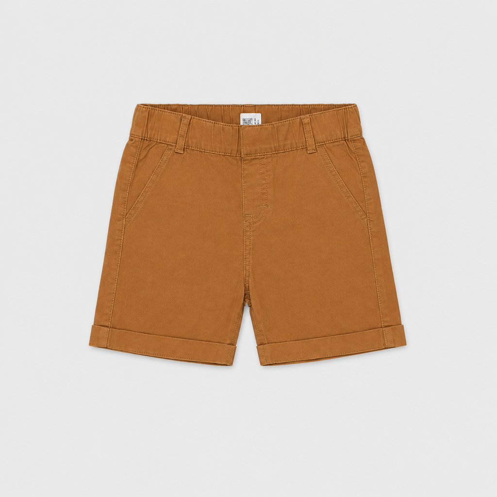 Pantaloncini corti - Bambino - 72 - 77 | 9 mesi