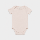 Body - Bambina - 84 - 89 | 18 mesi