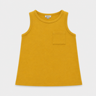 Canottiera - Bambino - 96 - 101 | 3 anni