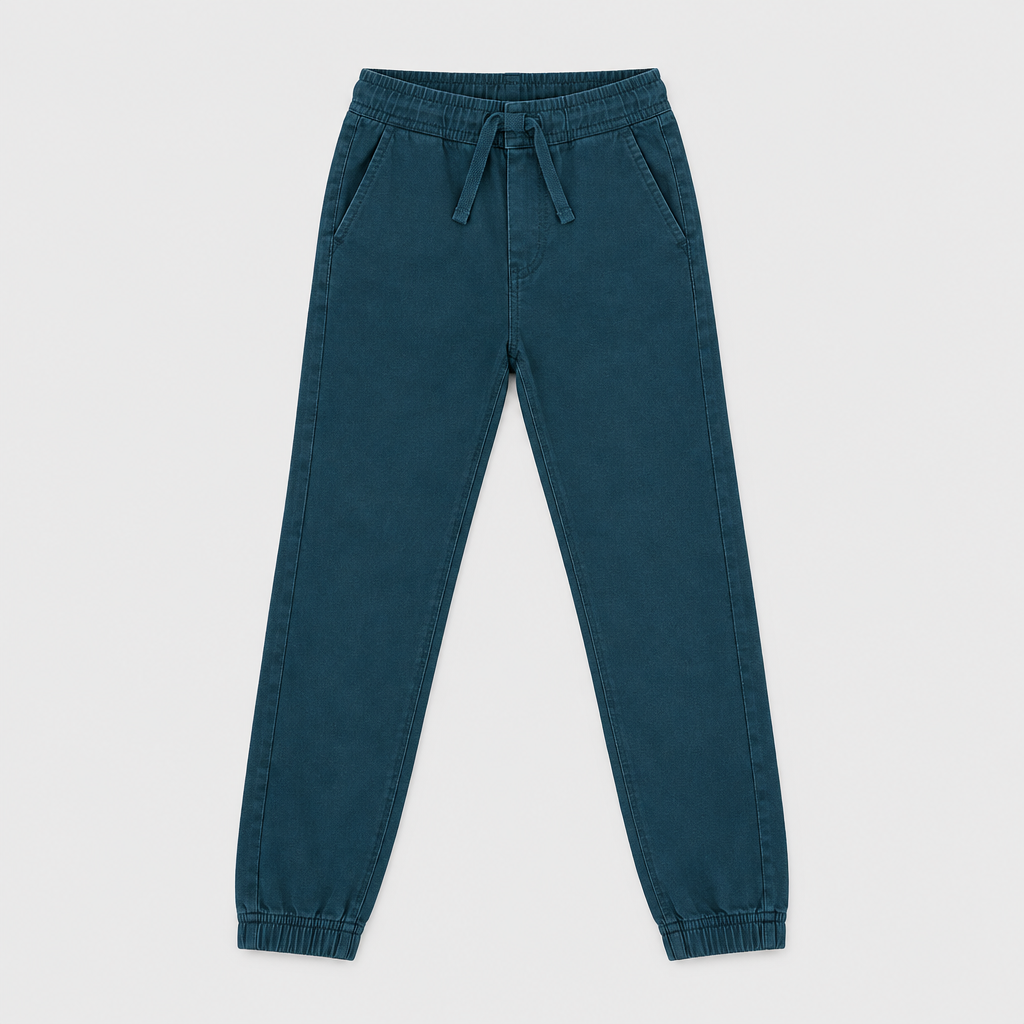 Pantaloni - Bambino - 108 - 113 | 5 anni