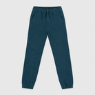 Pantaloni - Bambino - 108 - 113 | 5 anni