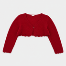 Coprispalla - Bambina - 96 - 101 | 3 anni