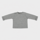 Maglietta maniche lunghe - Bambino - 60 - 65 | 3 mesi