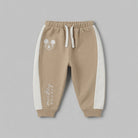 Pantaloni tuta - Bambino - 78 - 83 | 1 anno