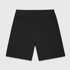Pantaloncini corti - Bambino - 150 - 157 | 12 anni