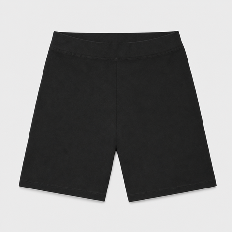 Pantaloncini corti - Bambino - 150 - 157 | 12 anni