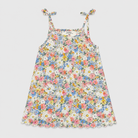 Canottiera - Bambina - 120 - 125 | 7 anni