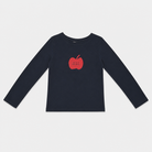 Maglietta maniche lunghe - Bambino - 108 - 113 | 5 anni
